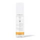 Dr. Hauschka Skincare Clarifying Intensive Treatment 25+ - 1.3 oz Dr. Hauschka Skincare Clarifying Intensive Treatment 25+ - 1.3 oz